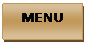 Text Box: MENU