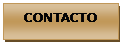 Text Box: CONTACTO