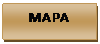 Text Box: MAPA